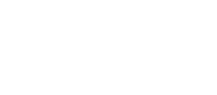 Confern Umzugs-Partner