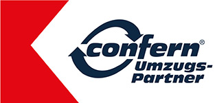 confern Logo